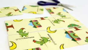 knobel-spiel-karten-quiz