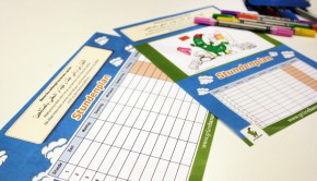 Stundenplan-Schule-muhalil