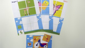 Puzzle_foto_web