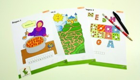 Raetselbilder-quiz-islam-kinder