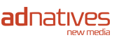 adnatives new media