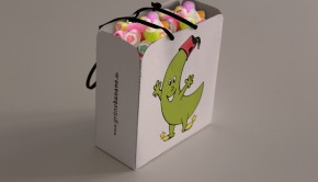 geschenk-muhalil-tasche-fest-islam