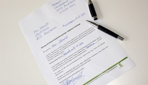 Antragsformular-Opferfest-Schüler