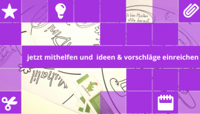 ideen-vorschlaege