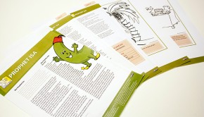 www.grünebanane.de