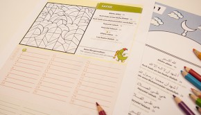 www.grünebanane.de