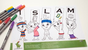 newmuslimkids.blogspot.de