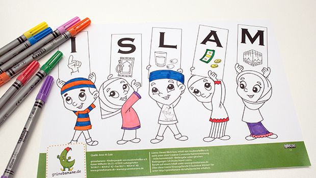 newmuslimkids.blogspot.de