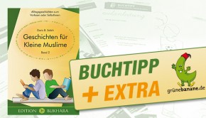 Buchtipp-grünebanane-Bukhara