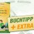 Buchtipp-grünebanane-Bukhara