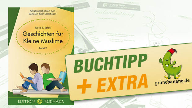 Buchtipp-grünebanane-Bukhara