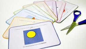 www.grünebanane.de