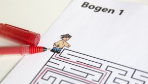 www.grünebanane.de
