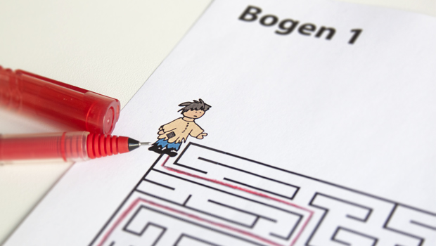 www.grünebanane.de