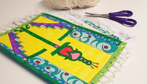 gebet-teppich-handarbeit