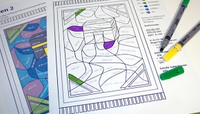 mathe-rechnen-klasse3-teppich
