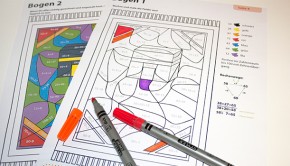 mathe-rechnen-teppich-klasse2