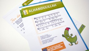 www.grünebanane.de