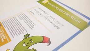 www.grünebanane.de