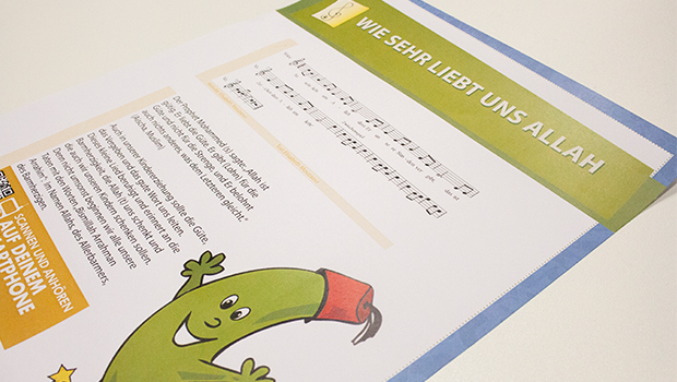 www.grünebanane.de