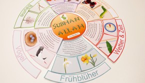 fruehling-legekreis-sachkunde