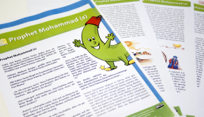 prophet-mohammad-geschichte
