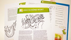 salam-geschichte-wort