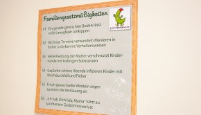 spruch-maerz-familie-gesetz