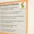 spruch-maerz-familie-gesetz