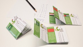 1x1-minarett-mathe