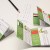 1x1-minarett-mathe
