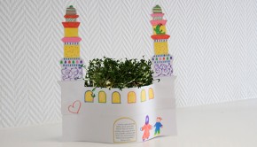 kresse-moschee-kinder