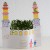 kresse-moschee-kinder