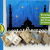 Ramadankalender Versteigerung 4