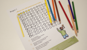Zakat-sadaqa-mathe