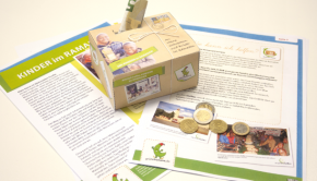 ramadan-spenden-kinder